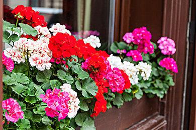 角川机甲新作《Relayer》将于明年2月17日发售